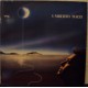 UMBERTO TOZZI - Eva